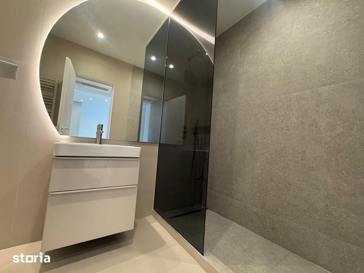 2 CAMERE || AVIATIEI TOWER|| - 3