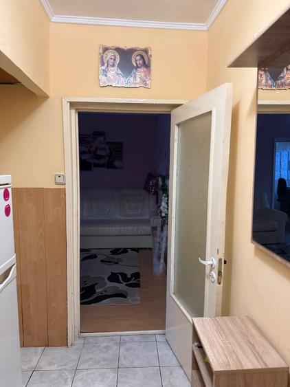 Apartament 2 camere de inchiriat - 8