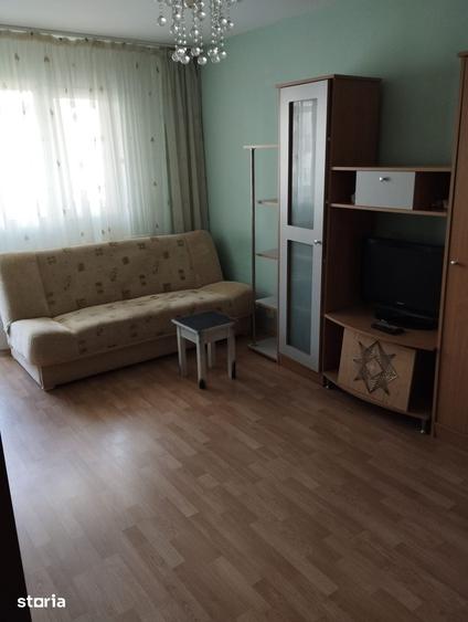 Apartament 2 camere Militari, cu balcon - 5