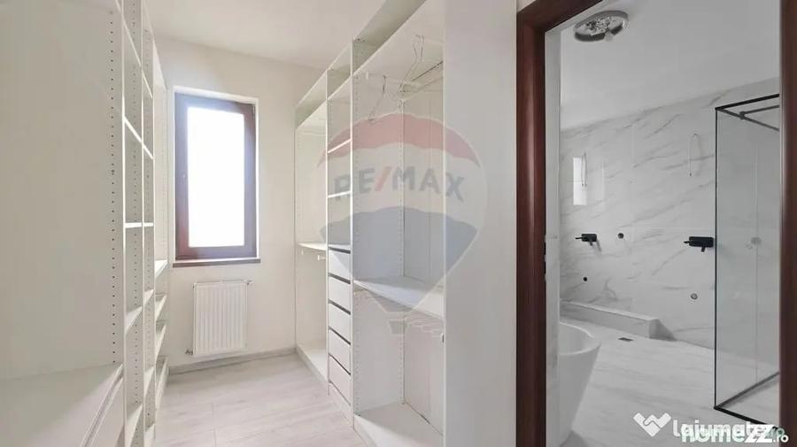 Casă cu 1 camere cu Teren 1161 Mp în Berceni