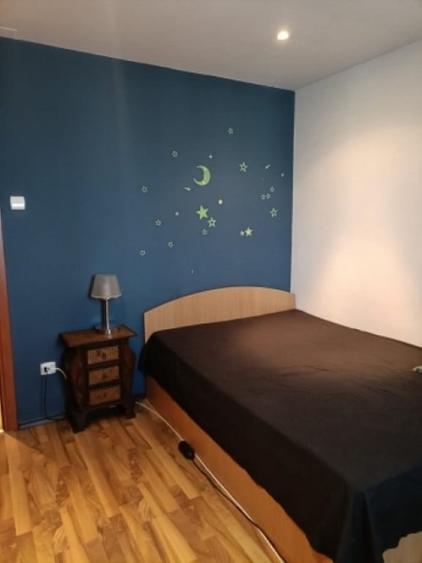 Apartament 2 camere, 72mp, zona Calea 13 Septembrie, 167.500euro - 1