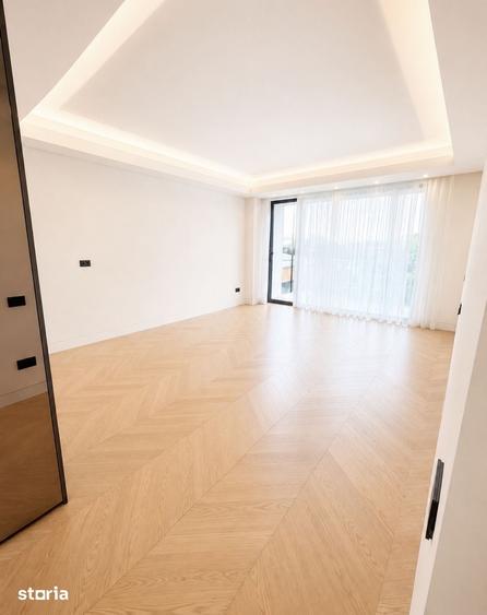 Apartament 2 camere | BHB Avenue | Fabrica de Glucoza. - 4