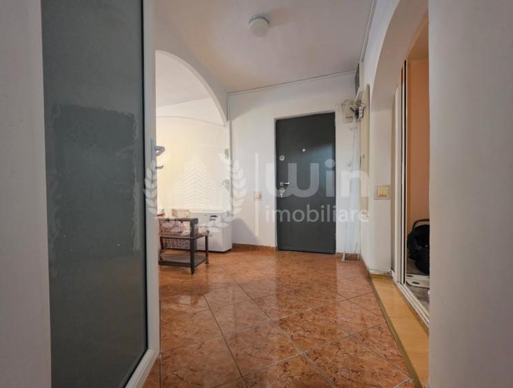 Apartament 2 camere | Decomandat | 49mp | Zorilor | Zona Sigma! - 7