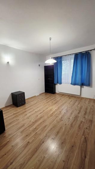 Duplex cu 5 camere cu Canalizare în Bucureștii Noi