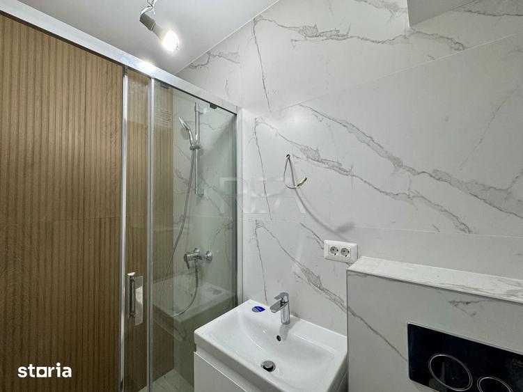 Apartament cu 3 camere decomandat în Doamna Ghica