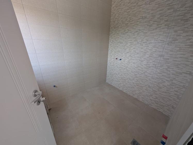 Casă individuală cu 4 camere cu Teren 500 Mp în Corbeanca