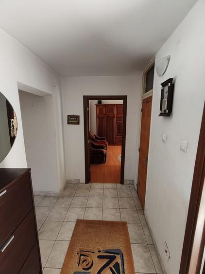 Apartament 3 Camere Brancoveanu ! - 13