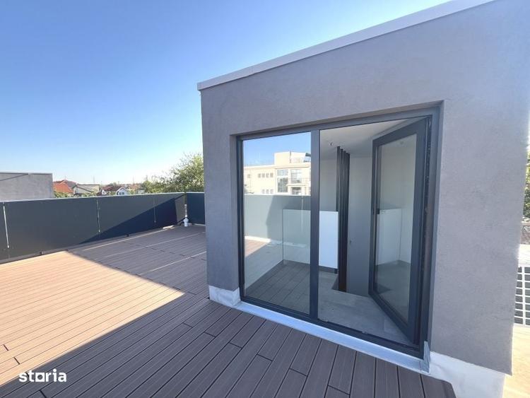 Casă cu 4 camere în Ghiroda