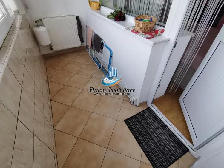 Apartament 2 camere + pod amenajat 120 mp, Darmanesti - 5