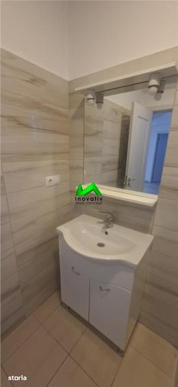 Apartament cu 3 camere decomandat în Turnișor