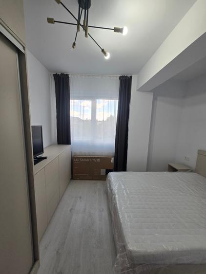 Apartament 2 camere | Prima inchiriere | Parcare inclusa | - 3