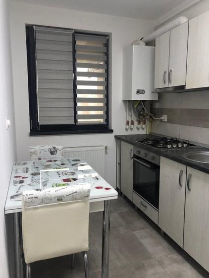Ofer inchiriere garsoniera fond nou, Gavana , moderna, 300 euro - 10