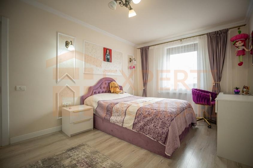 Casă individuală cu 10 camere cu Canalizare în Kamsas