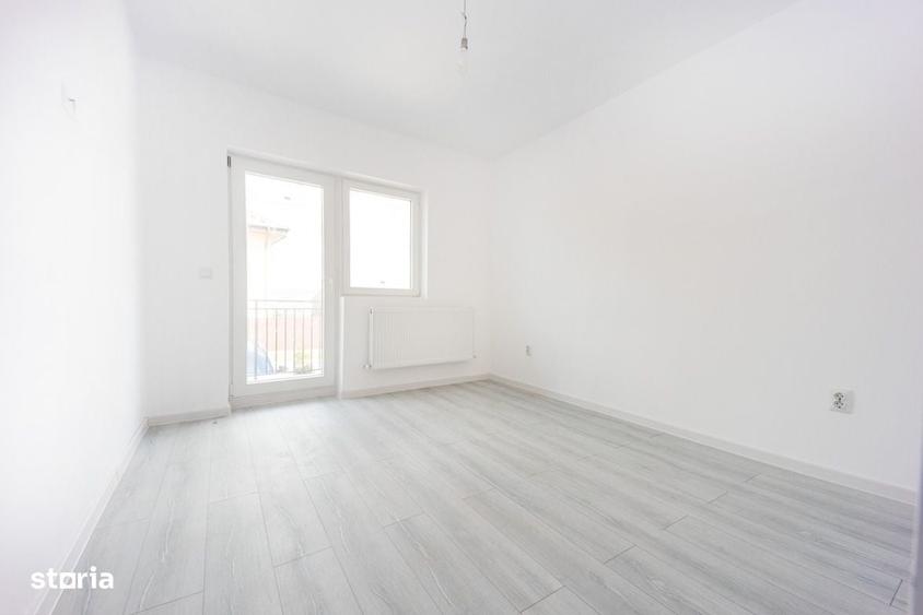 Zona capat CUG apartament 2 camere D PARCARE intabulata - 6