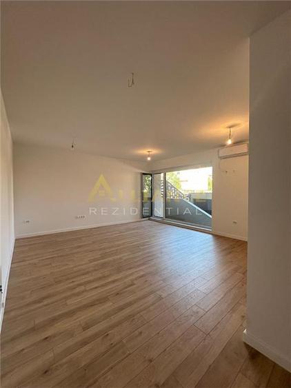 Apartament 2 camere | 65,5 mp | Metrou Aparatorii Patriei - 13