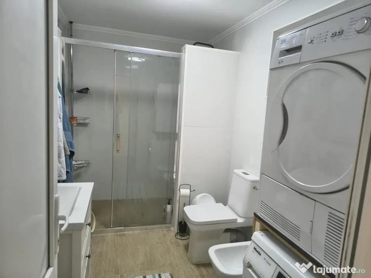 Zona Plugarilor , casa - 6