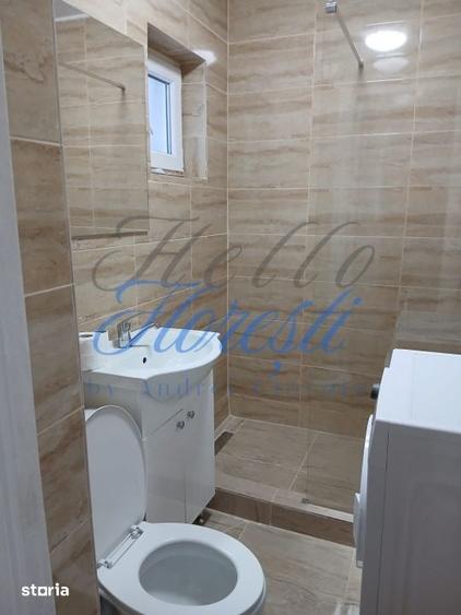 Inchiriere apartament 2 camere ,36 mp, zona Gheorgheni, Cluj - 3