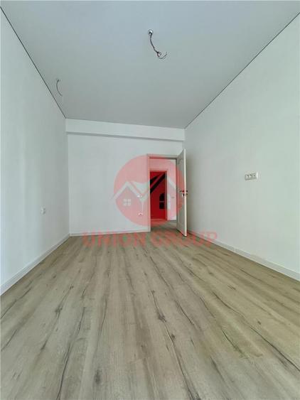 Casă cu 2 camere în Mamaia