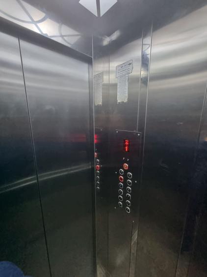 Apartament cu 3 camere decomandat, mobilat în Tomis III