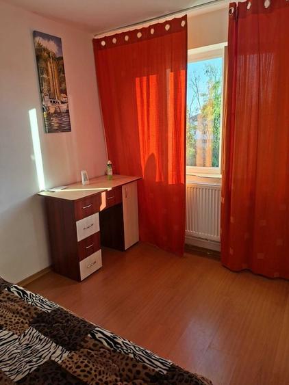 Apartament 2 camere de inchiriat - 3