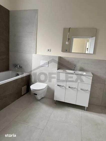 Casă cu 3 camere cu Teren 180 Mp în Bucovăț