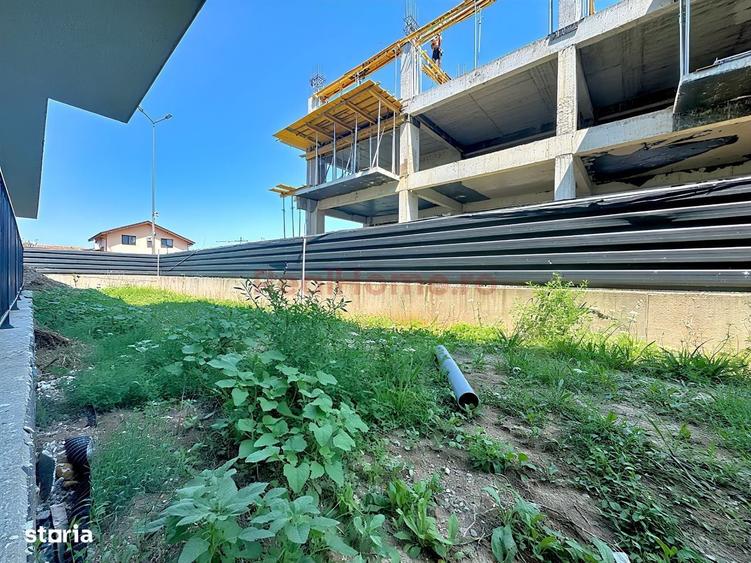 Apartament cu 4 camere decomandat în Theodor Pallady