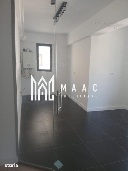 Apartament 2 camere de vanzare | Ramnicu Valcea | Parcare - 6