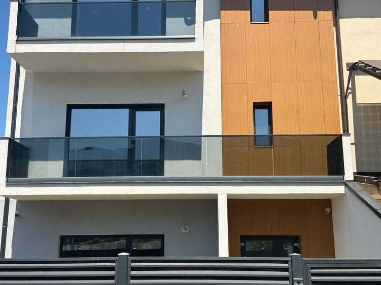 Apartament 3 camere de inchiriat Zona Compozitorilor - 6