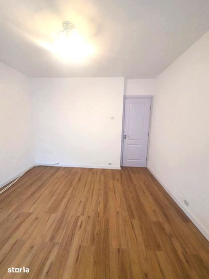 Apartament cu 2 camere decomandat în Nord