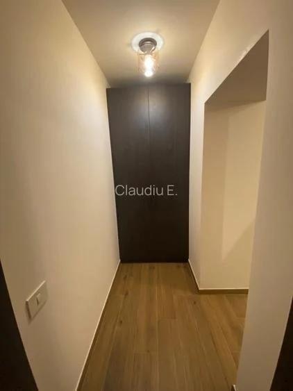 Apartament cu 2 camere decomandat, mobilat în Tomis Nord