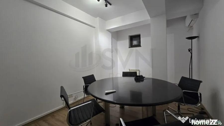 Casă cu 7 camere cu Teren 300 Mp în Domenii