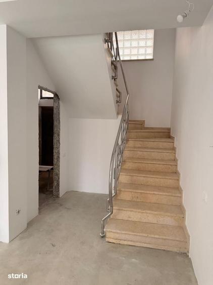 Vila Premium Complet Renovata 2026 | 320 Mp Utili | Sauna - 15