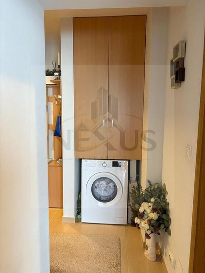 Apartament 3 camere | Șoseaua Olteniței | Loc de parcare - 17
