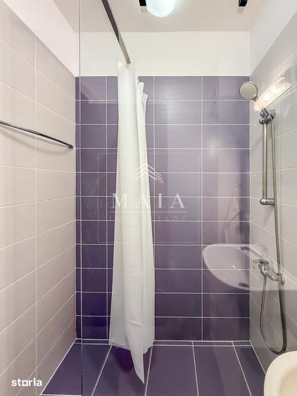 Apartament cu 2 camere în Lazaret