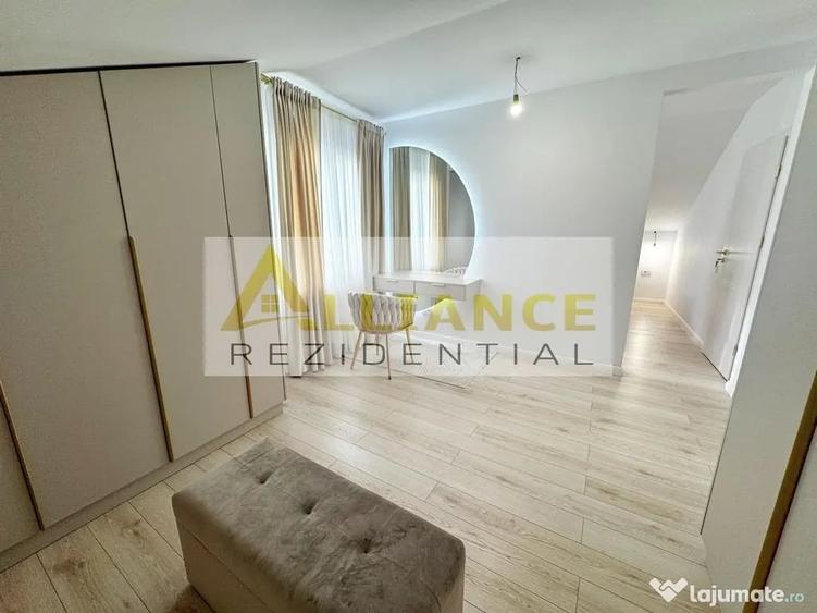 Casa individuala de vanzare in Berceni - Berceni (Bucuresti-Ilfov) - 7