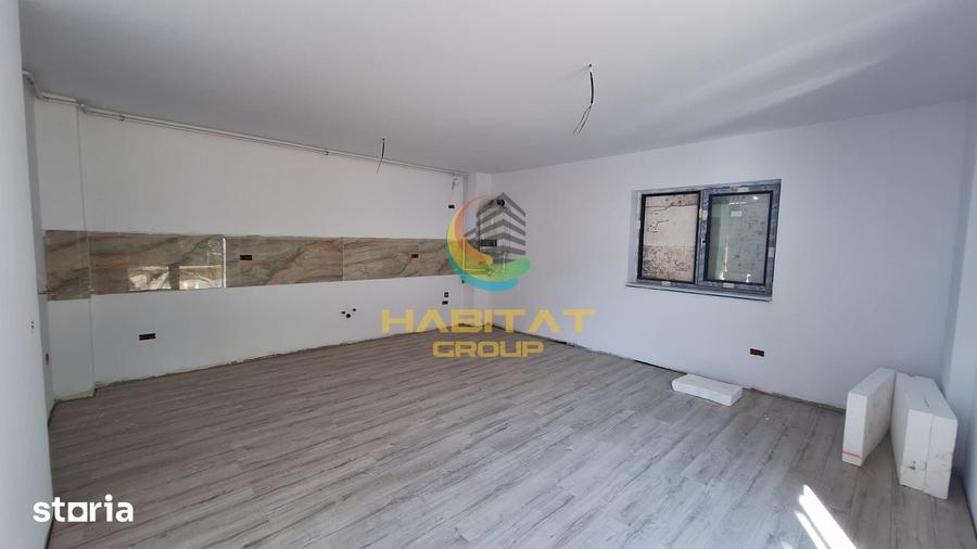 Vanzare ap 3 camere 79 mp Berceni Grand Arena - 7