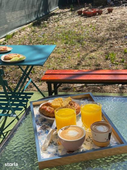 Apartament cu 2 camere decomandat în Pieptănari