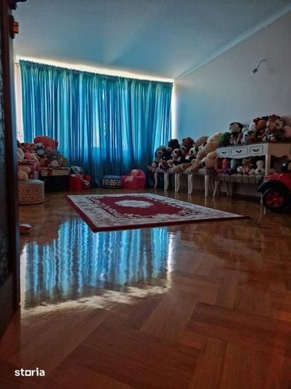 Casă cu 4 camere cu Teren 515 Mp în Cazasu
