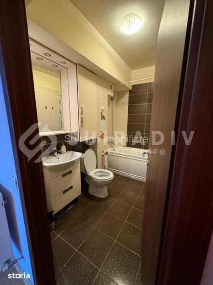 Apartament 2 camere | Pet Friendly | Parcare | Junior Residence
