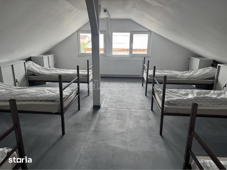Casă cu Teren 300 Mp în Bartolomeu