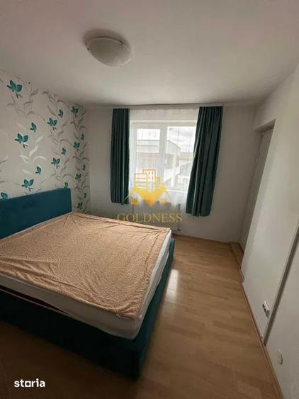 2 camere decomandate, balcon, Buna Ziua, Zona Grand hotel Italia, Lidl - 2