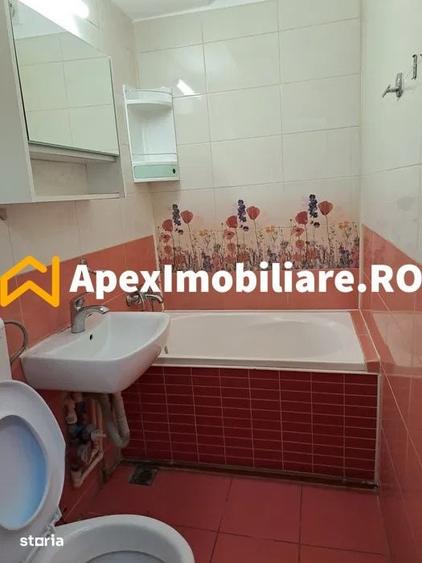 Apartament 2 camere de inchiriat Gara de Nord Bucuresti | ApexImobilia - 3