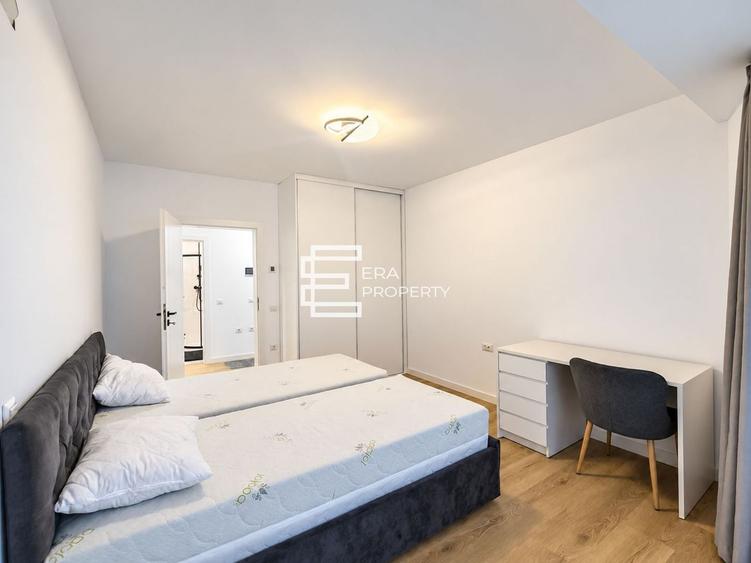 Apartament cu 3 camere decomandat în Șelimbăr