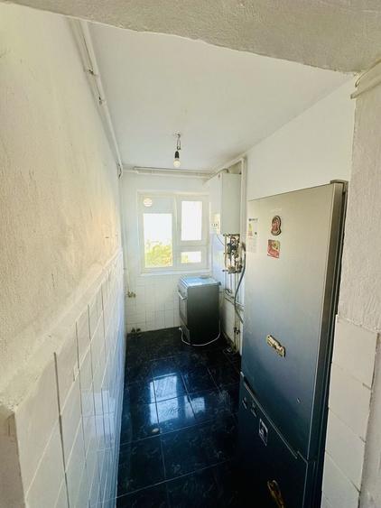 Apartament 3 camere zona Dacia 51 mp - 4
