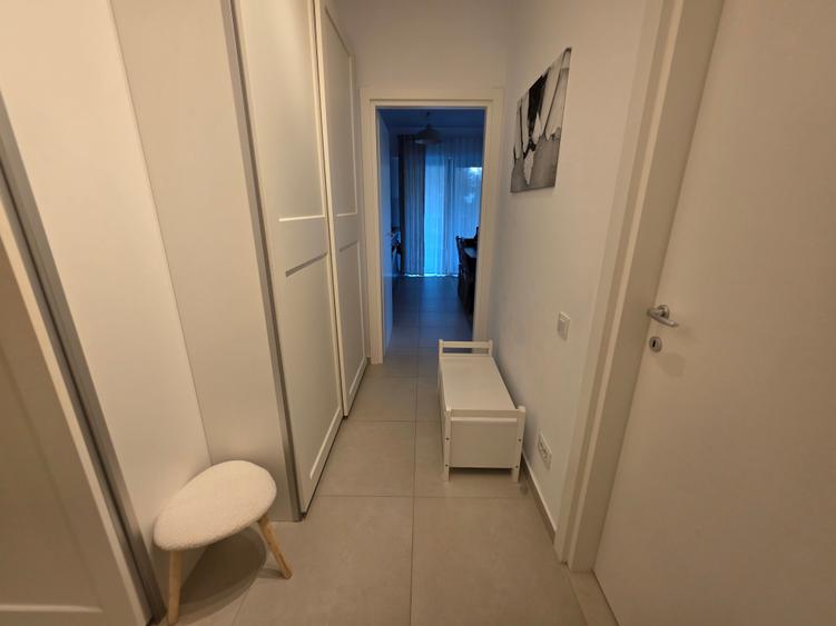 Apartament 3 camere vanzare 13 Septembrie bloc nou  design exclusivist , modern - 20