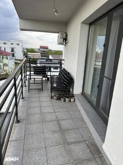 Ap 2cam/Colentina/Bloc Nou/Prima inchiriere/Centrala - 5