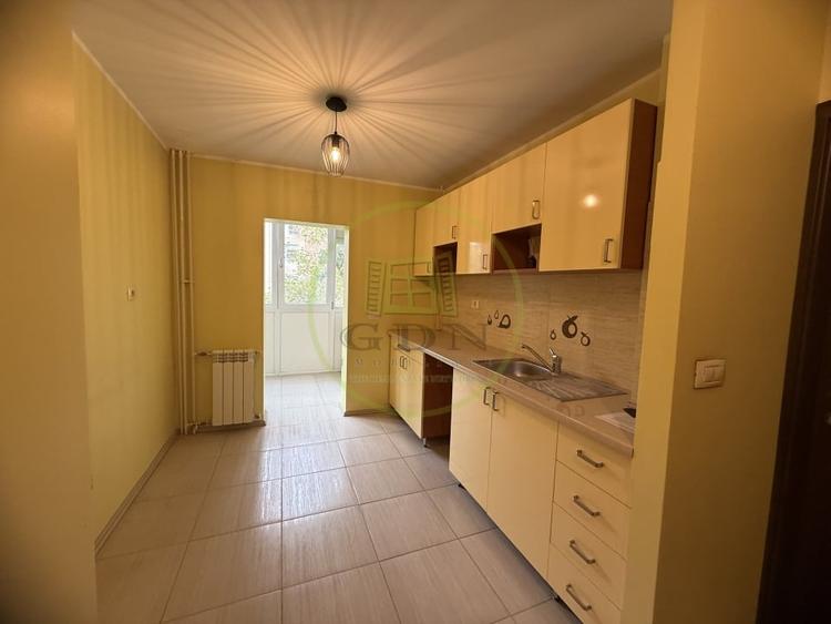 Apartament 2 camere, 51.83 mp, cartier Brazda lui Novac, zona Scoala 23 - 5