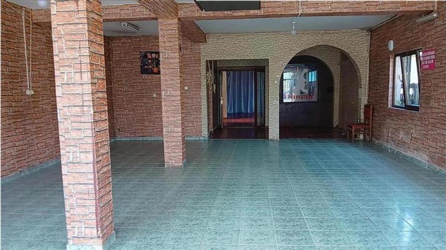 Hotel/Pensiune, de 903 mp, în Ultracentral