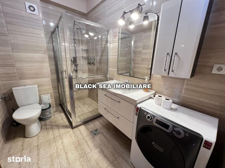 Apartament cu 2 camere în Nord