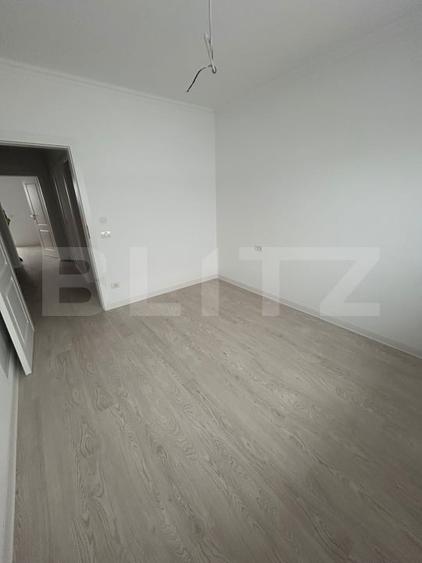 Duplex cu 5 camere cu Canalizare în Dâmbovița